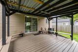 2121 Steffi Drive - Photo 40
