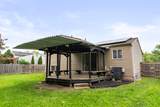 2121 Steffi Drive - Photo 41