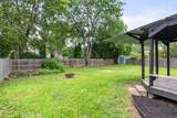 2121 Steffi Drive - Photo 42