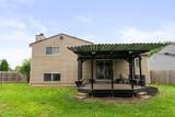 2121 Steffi Drive - Photo 43