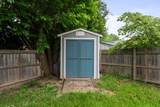 2121 Steffi Drive - Photo 44