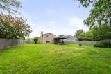 2121 Steffi Drive - Photo 45
