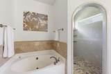 18644 Ringgold Southern Road - Photo 26