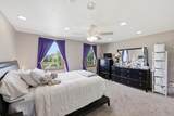18644 Ringgold Southern Road - Photo 28