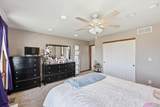 18644 Ringgold Southern Road - Photo 29