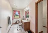 18644 Ringgold Southern Road - Photo 30