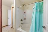 18644 Ringgold Southern Road - Photo 31