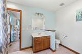 18644 Ringgold Southern Road - Photo 32
