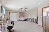 18644 Ringgold Southern Road - Photo 33