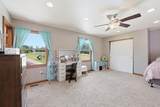 18644 Ringgold Southern Road - Photo 34