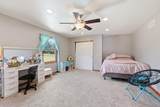 18644 Ringgold Southern Road - Photo 35