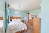 18644 Ringgold Southern Road - Photo 37