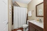 18644 Ringgold Southern Road - Photo 38