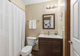 18644 Ringgold Southern Road - Photo 39