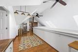 18644 Ringgold Southern Road - Photo 41
