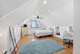 18644 Ringgold Southern Road - Photo 42