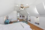 18644 Ringgold Southern Road - Photo 43