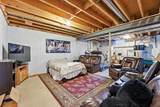 18644 Ringgold Southern Road - Photo 44