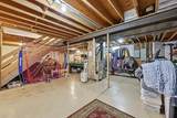 18644 Ringgold Southern Road - Photo 45