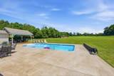 18644 Ringgold Southern Road - Photo 47