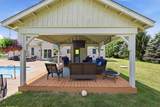 18644 Ringgold Southern Road - Photo 48