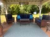 18644 Ringgold Southern Road - Photo 49