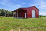 18644 Ringgold Southern Road - Photo 53