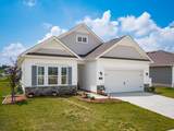 485 Ashley Drive - Photo 3
