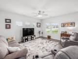 485 Ashley Drive - Photo 4