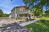 3354 Township Road 111 - Photo 1