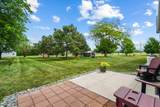 3354 Township Road 111 - Photo 112