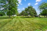 3354 Township Road 111 - Photo 113
