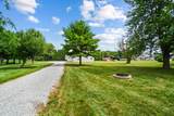 3354 Township Road 111 - Photo 114