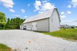 3354 Township Road 111 - Photo 115