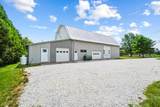3354 Township Road 111 - Photo 116