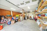 3354 Township Road 111 - Photo 117