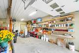 3354 Township Road 111 - Photo 118