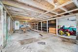 3354 Township Road 111 - Photo 119