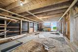 3354 Township Road 111 - Photo 120