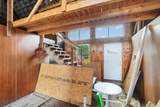 3354 Township Road 111 - Photo 124