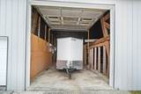 3354 Township Road 111 - Photo 125