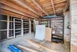 3354 Township Road 111 - Photo 126