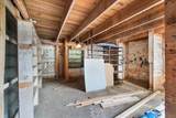 3354 Township Road 111 - Photo 127