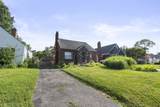 665 Royal Forest Boulevard - Photo 10