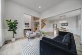 575 Banbridge Street - Photo 10