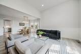 575 Banbridge Street - Photo 11