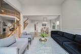 575 Banbridge Street - Photo 12