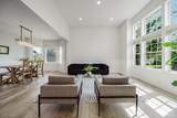 575 Banbridge Street - Photo 13