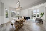 575 Banbridge Street - Photo 14