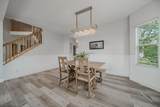575 Banbridge Street - Photo 15